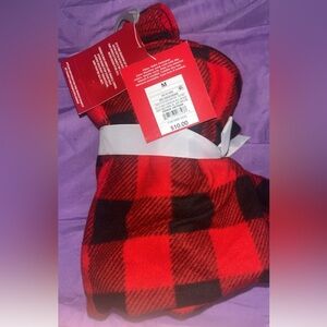 Wondershop target brand